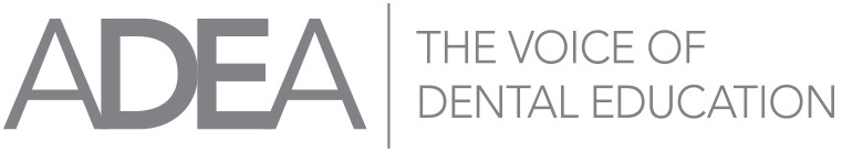 The 2019 ADEA Annual Session & Exhibition